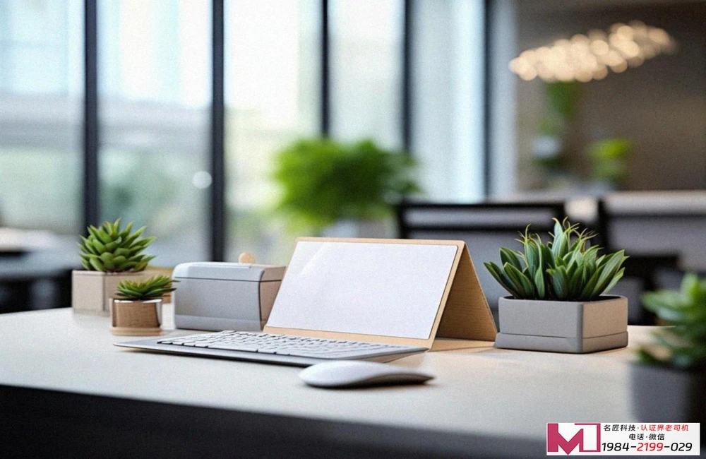 安全生产双体系认证证书，企业安全管理的硬通货，合规经营的定心丸