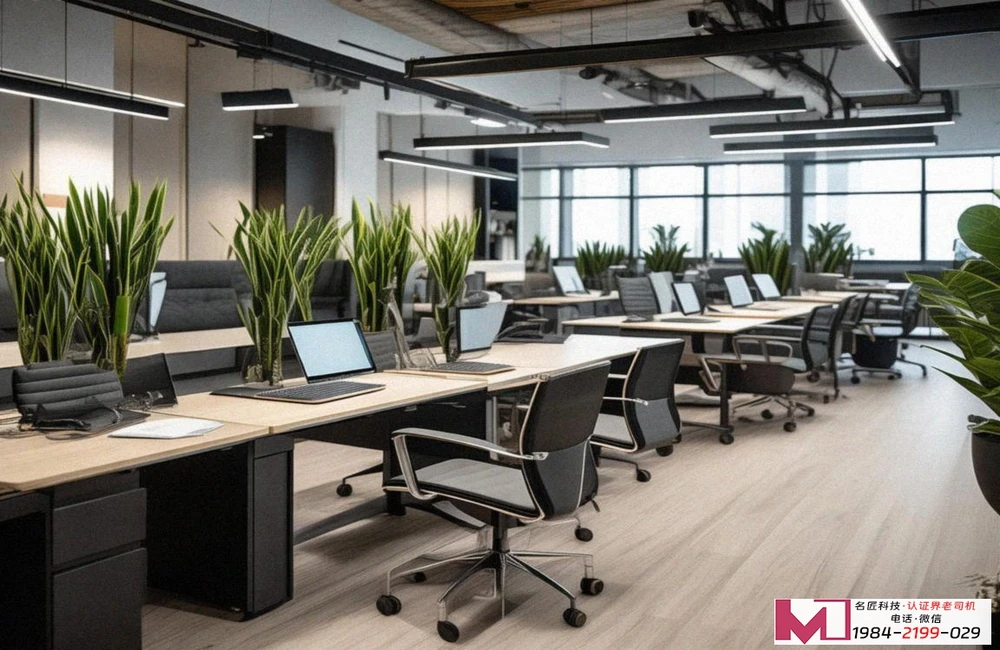 ISO三体系认证，企业拿不准的三个真问题，一次讲透