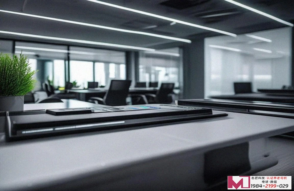 水安全管理体系认证，提升企业核心竞争力，保障用水安全与合规。