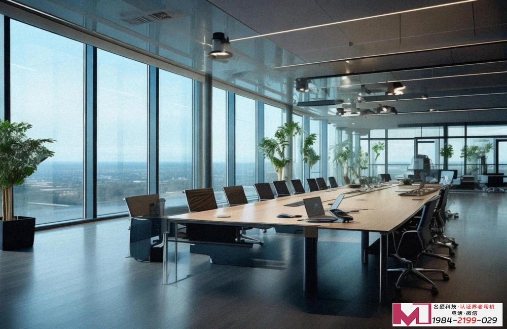 国军标认证指南，企业少走弯路，专家深度解读