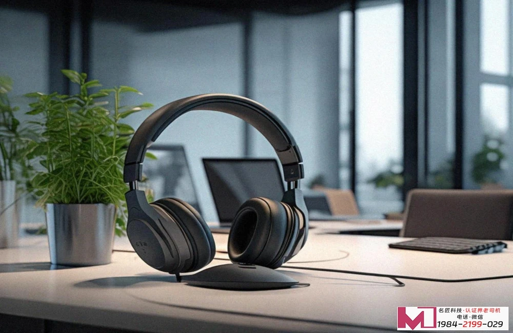 FDA管理体系认证，打通全球市场，赢得高端客户