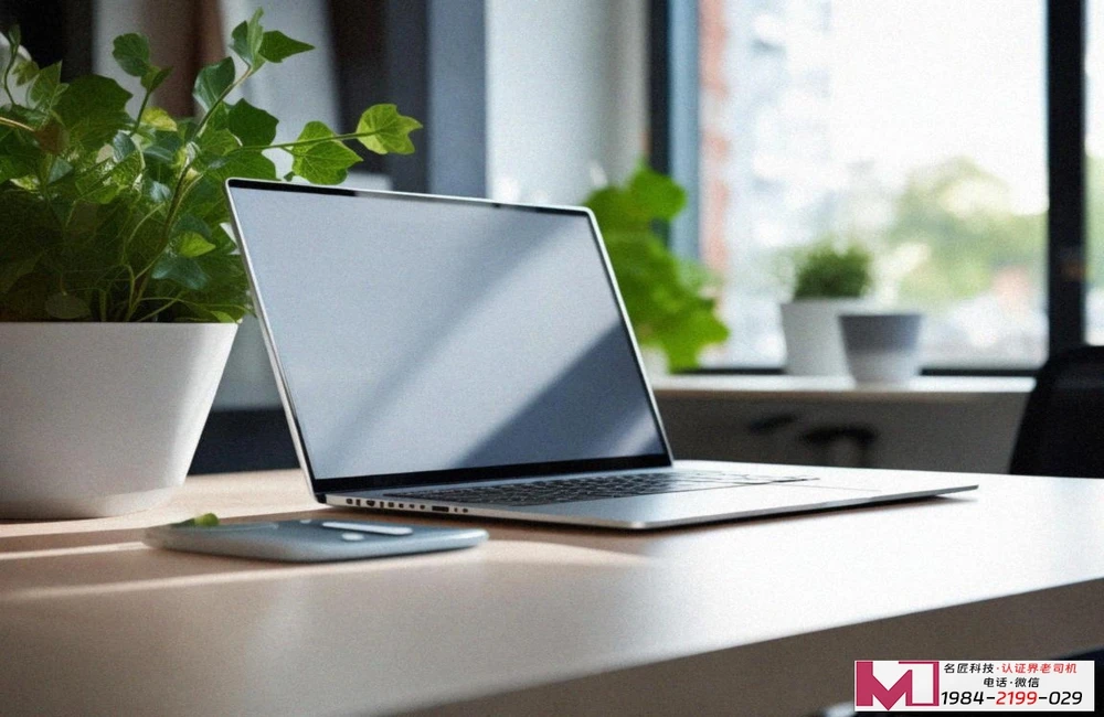 知识产权管理体系认证证书，如何选择正规机构