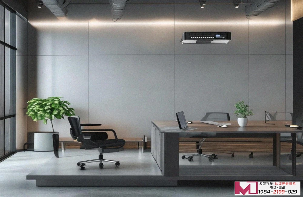 DNV管理体系认证，权威国际通行证，赋能组织卓越运营