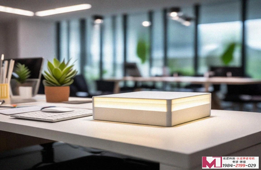 食品安全管理体系认证iso22000，全面保障食品安全，构筑企业信任基石