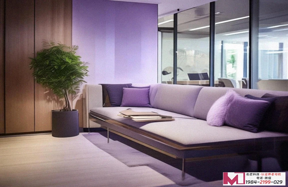 管理体系认证，不止一张证书，更是商业智慧 第1张