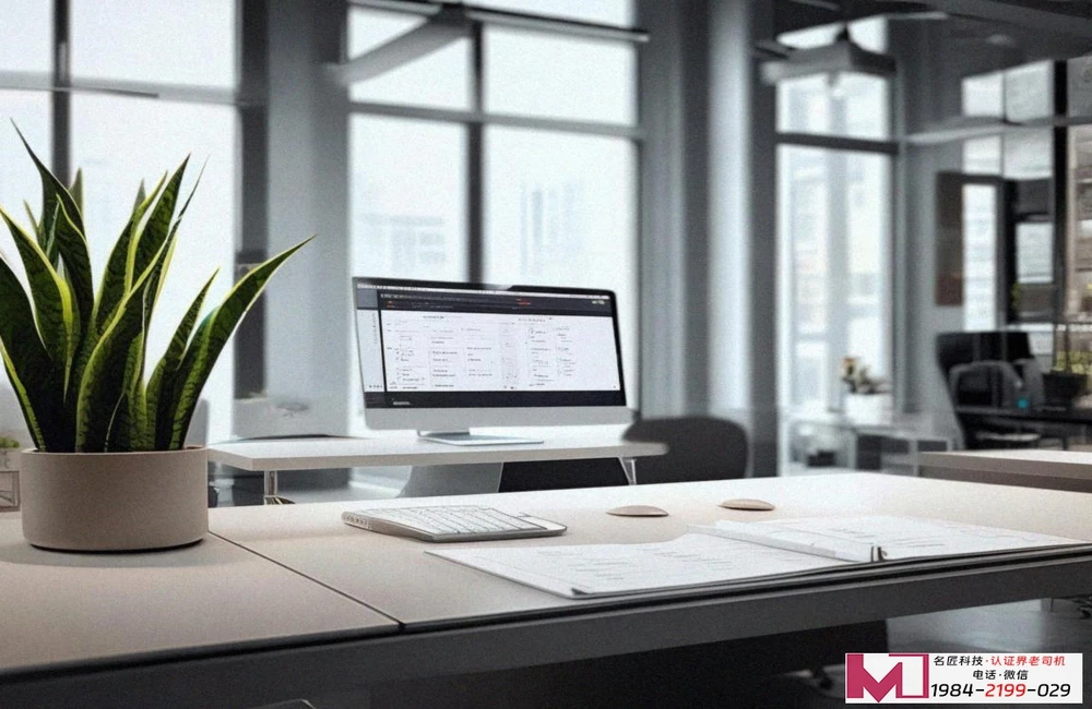 煤矿安全生产责任制，落实“齐抓共管”，关键在体系，