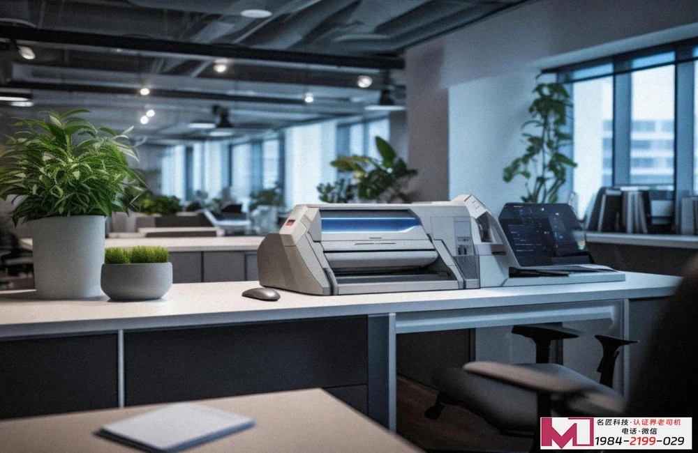 27000管理体系认证，企业安全管理的国际通行证，为何它至关重要