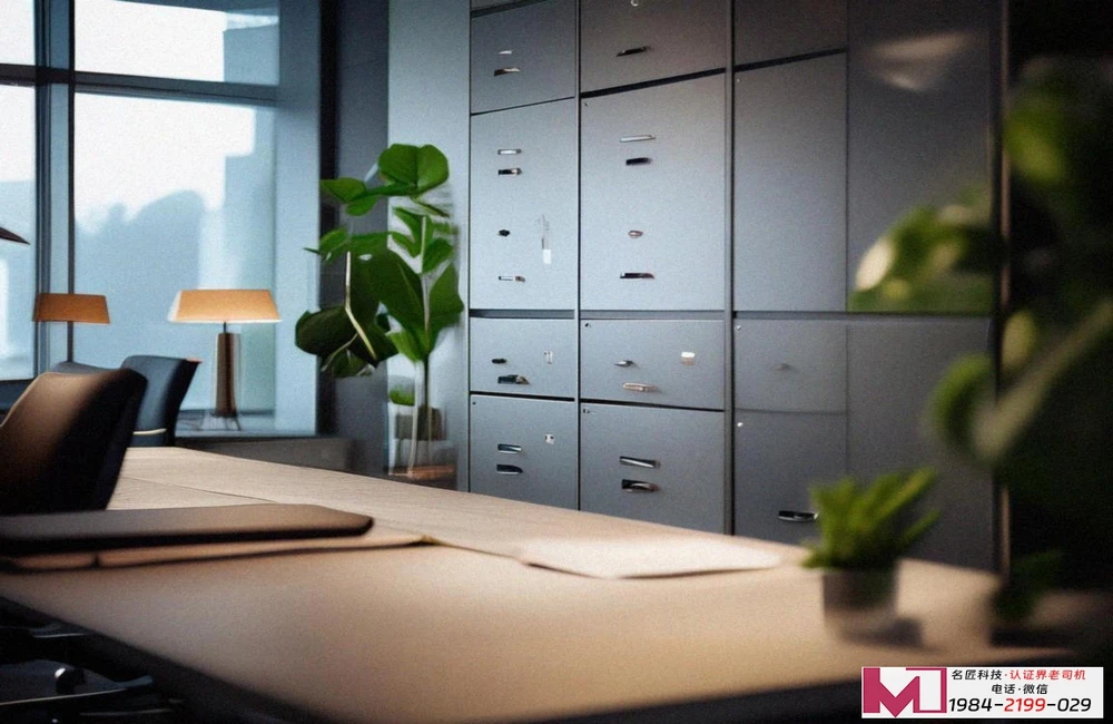 HSE环境管理体系认证，为什么企业越来越重视？