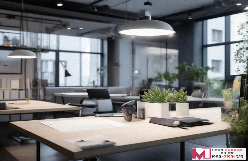 害物质管理体系认证，企业为何非做不可，权威专家深度解析