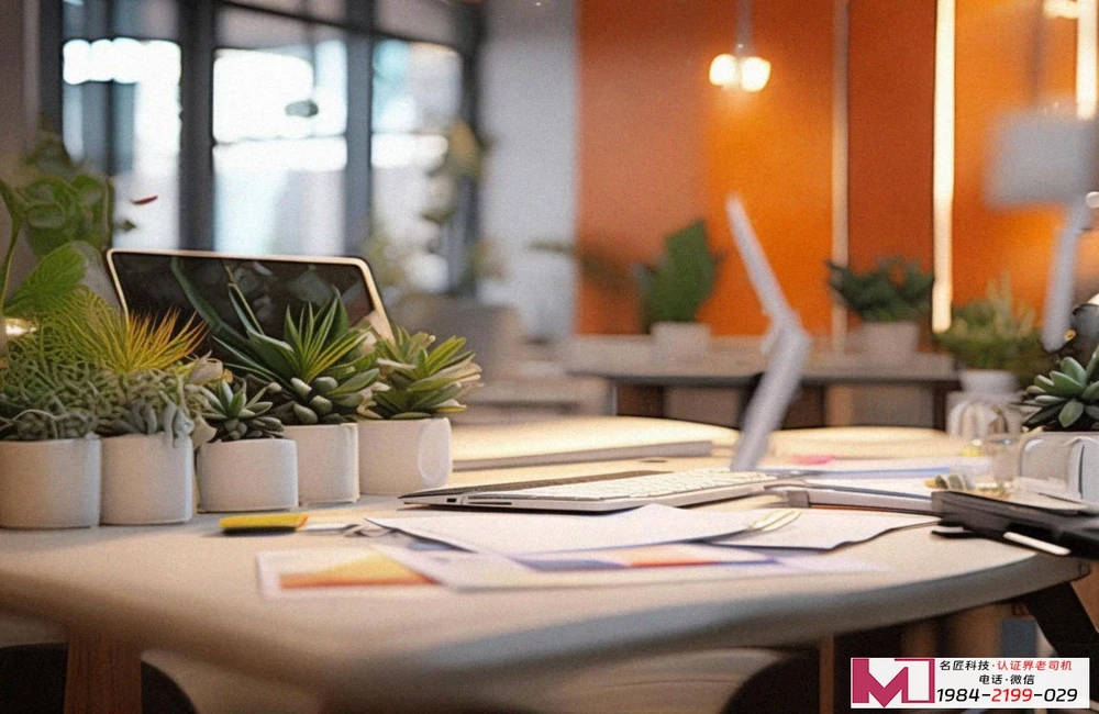 建设施工质量管理体系认证，确保工程质量无忧，提升企业竞争实力