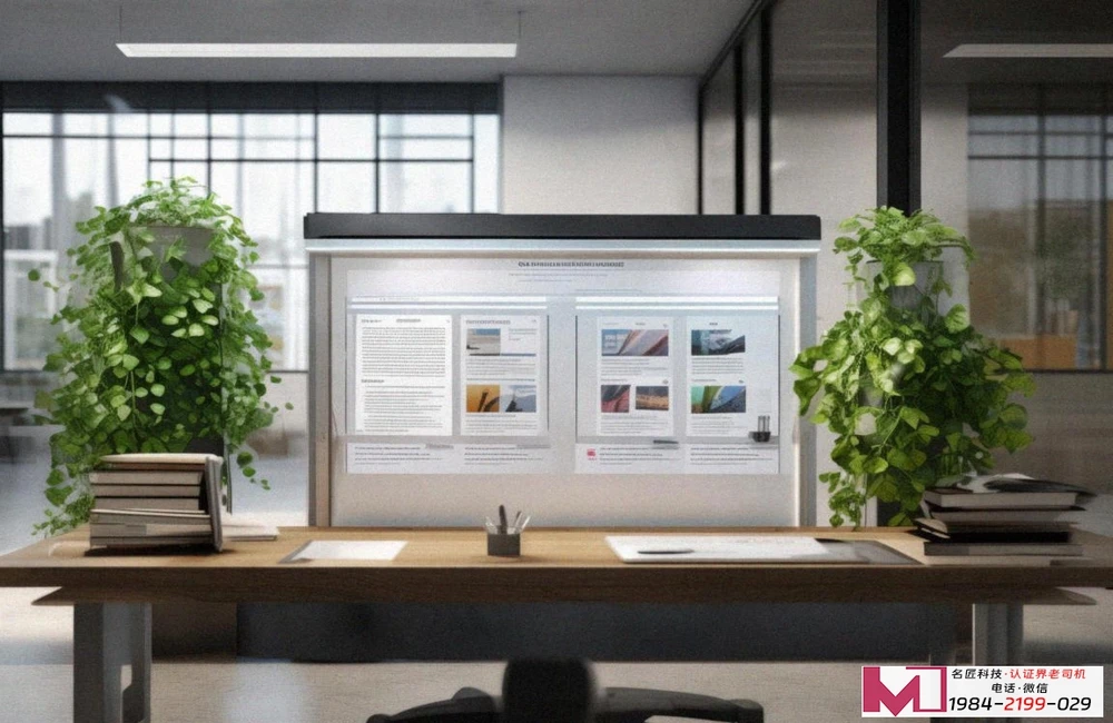 安全生产标准化评定标准，企业安全管理的必修课，认证老陈的深度解读