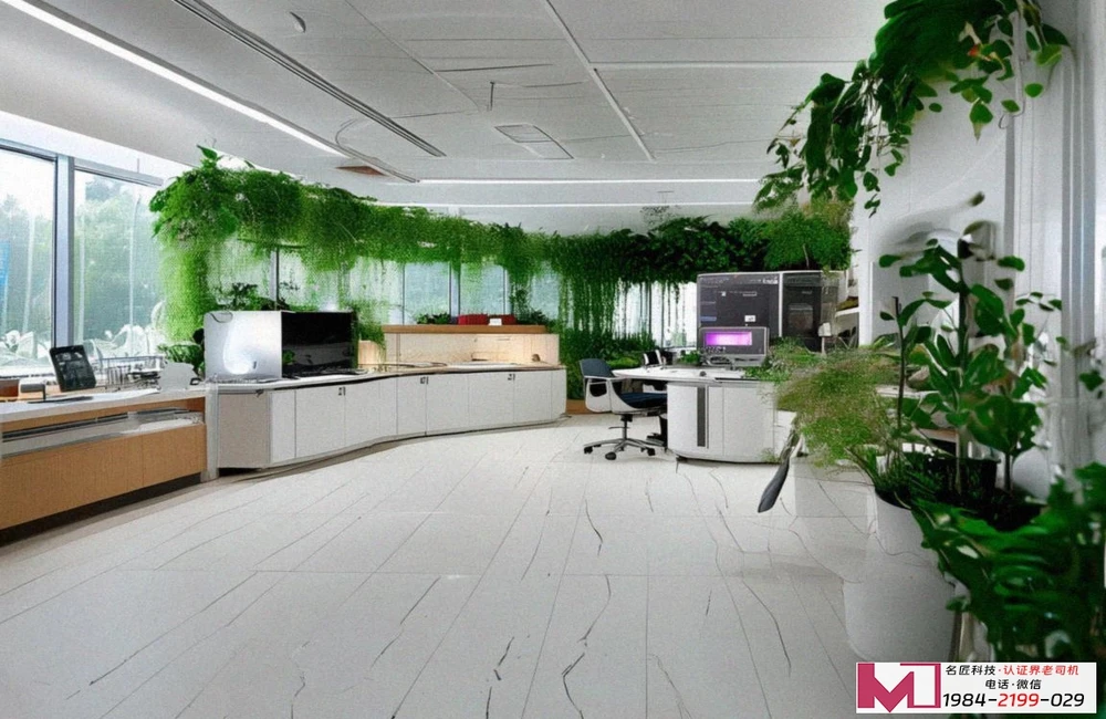 安全生产标准化建设实战指南,四个步骤不走弯路,企业一次过审