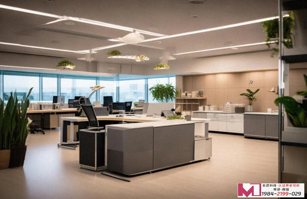 QC080000认证,应对全球有害物质管控,打造绿色供应链新优势 QC080000认证,应对全球有害物质管控,打造绿色供应链新优势