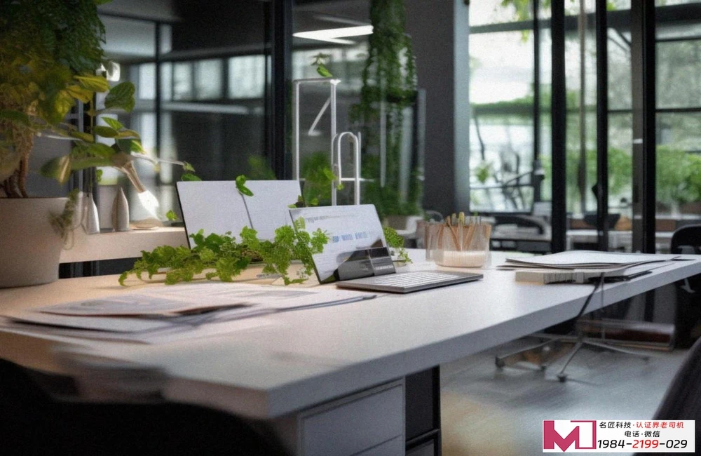 施工安全保证体系，企业生命线如何构建