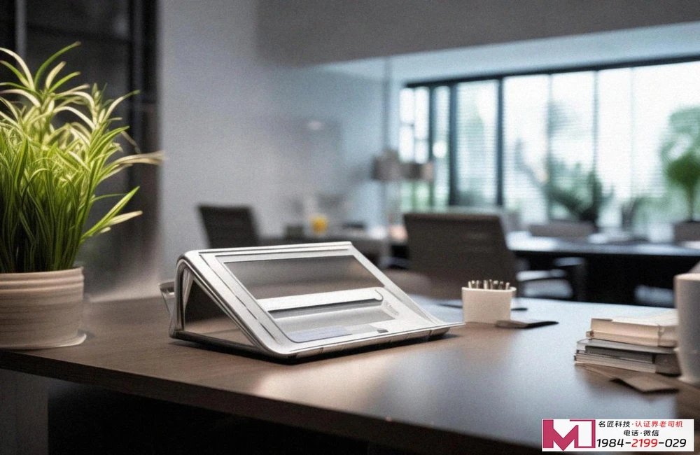 ISO22000认证,提升食品安全,打造企业核心竞争力 ISO22000认证,提升食品安全,打造企业核心竞争力