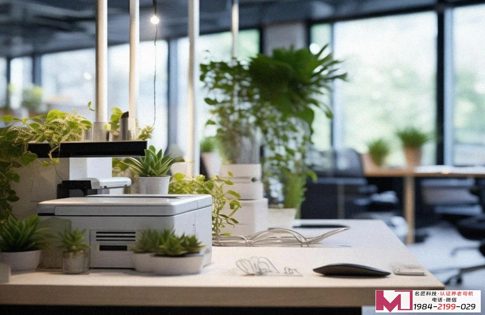 供应链安全管理体系认证,权威指引一文读懂 供应链安全管理体系认证,权威指引一文读懂