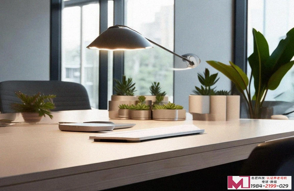 HSE管理体系认证,提升企业安全管理,降低运营风险 HSE管理体系认证,提升企业安全管理,降低运营风险