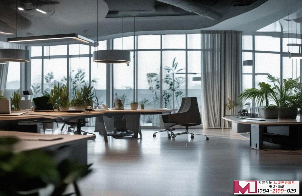 企业管理体系认证,为何老板必须自己懂, 企业管理体系认证,为何老板必须自己懂,