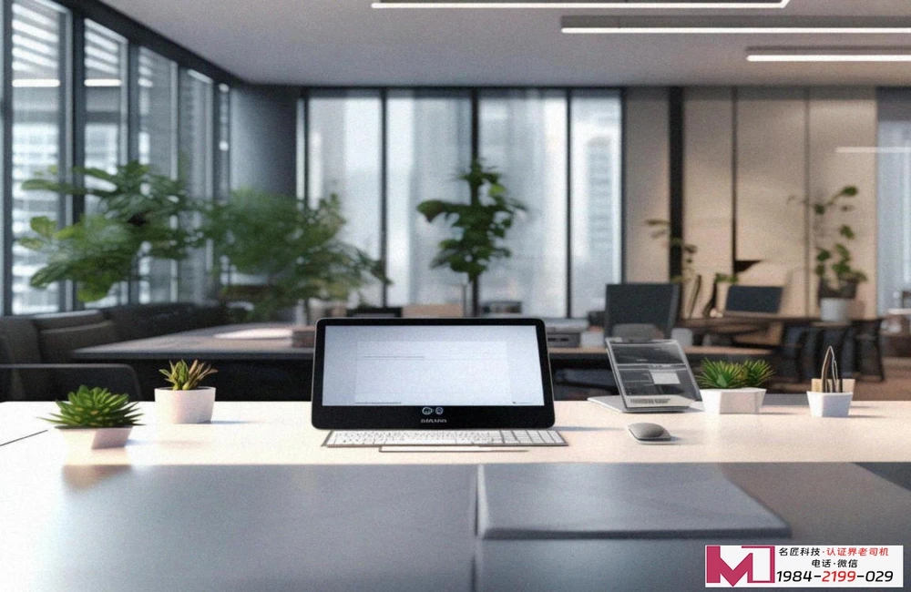 ISO27001信息安全管理认证,守护企业数字资产,构筑核心安全护城河 ISO27001信息安全管理认证,守护企业数字资产,构筑核心安全护城河