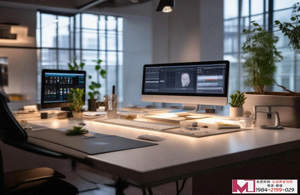 反贿赂管理体系认证,揭秘企业合规护身符,守护商业清白之路 反贿赂管理体系认证,揭秘企业合规护身符,守护商业清白之路