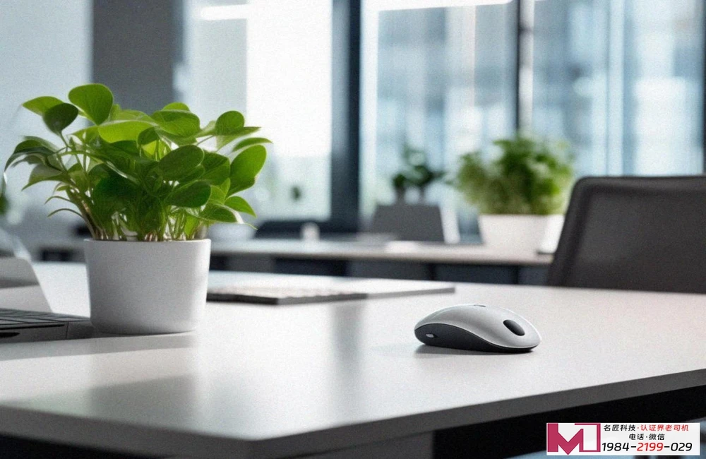 IT服务管理体系认证，如何选择认证机构，轻松通过年审的秘诀