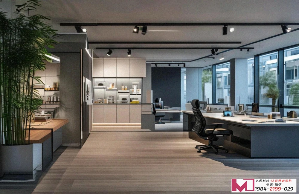 HSE管理体系认证证书,企业安全健康环保的金钟罩 HSE管理体系认证证书,企业安全健康环保的金钟罩