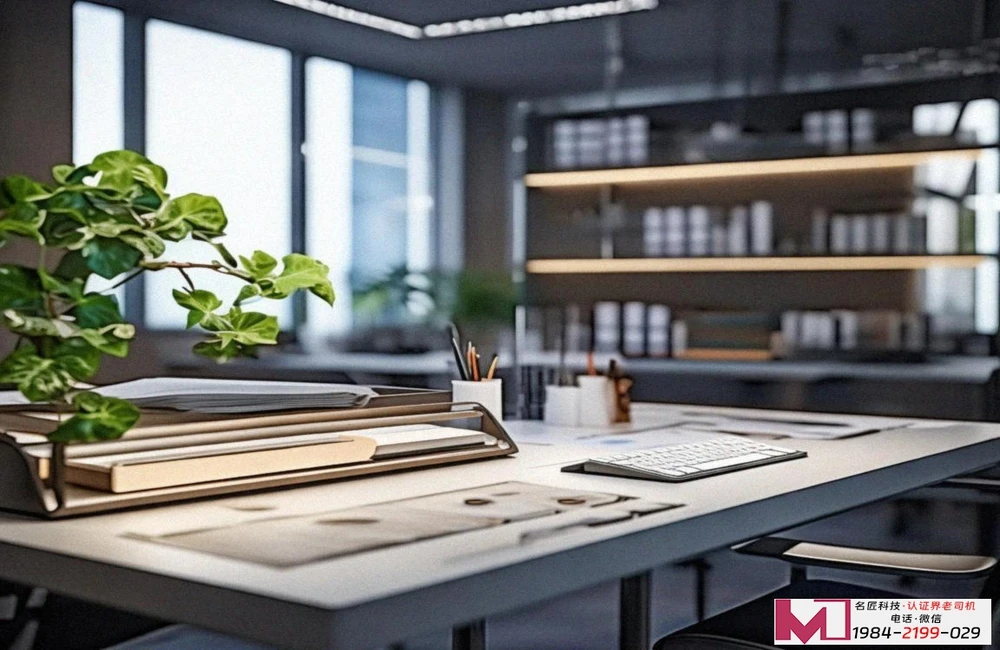 27000认证办理指南，体系构建核心，规避常见误区