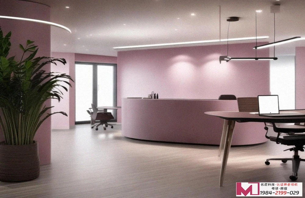 安全生产标准化建设，需要谁参与？答案并不简单