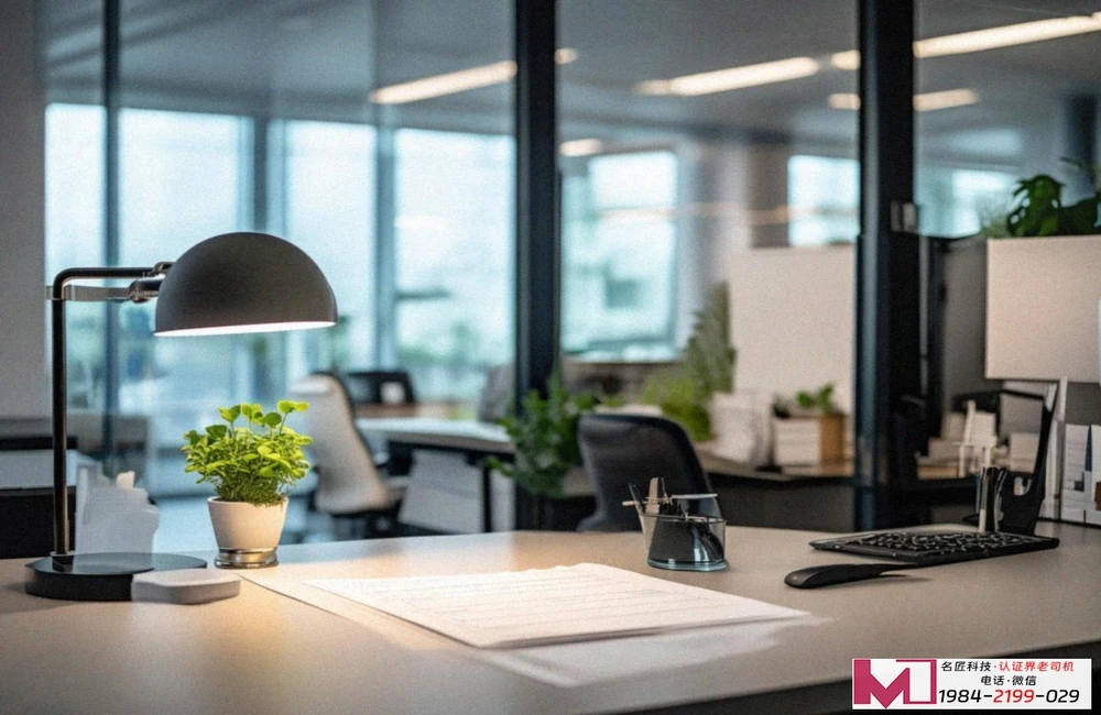 社会责任管理体系认证，企业如何证明自己，赢得更广阔市场