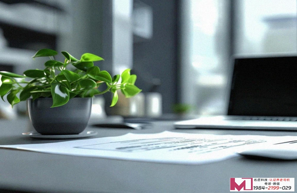 90001质量管理体系认证，提升组织韧性与效率，建立系统化风险管控