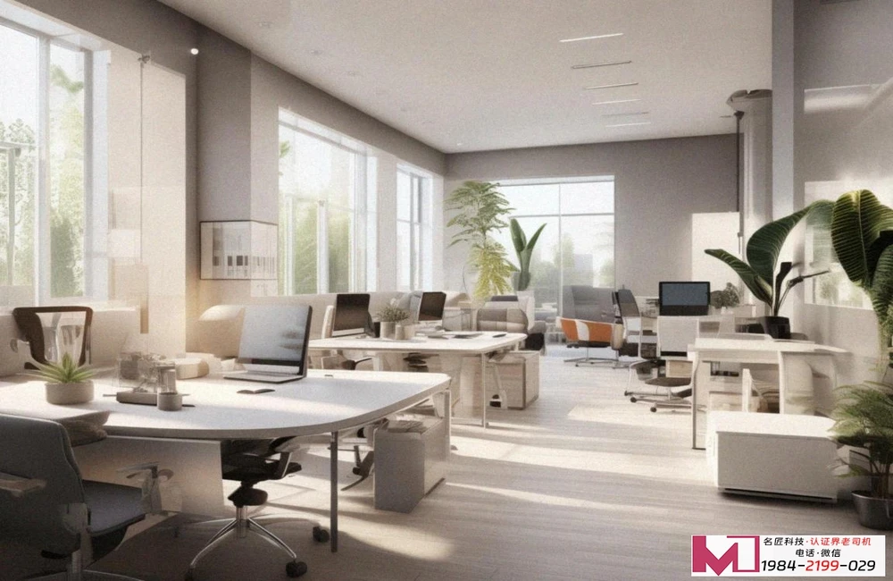 施工现场,安全生产认证,体系落地实战