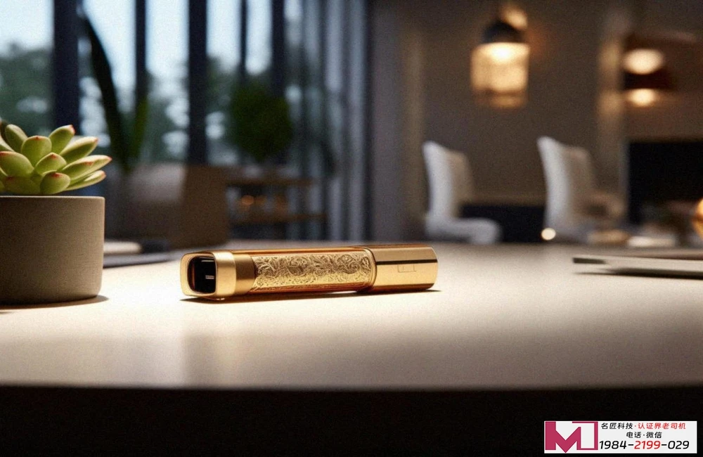 1661环保体系认证，企业必过的硬核关卡