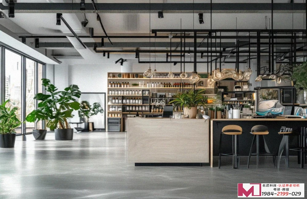 培训管理体系认证，企业高效培训秘诀，打造稳定人才供应链。