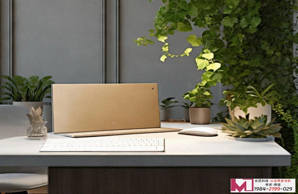 反贿赂管理体系认证，一张证书的价值究竟何在，企业又该如何办理