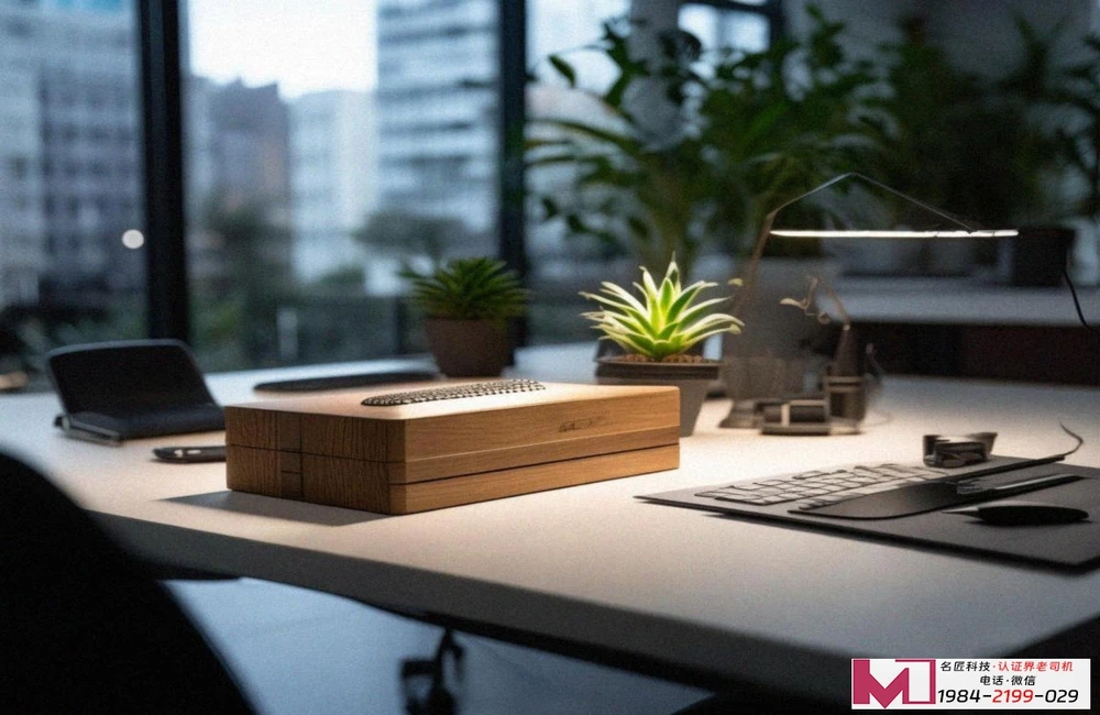 cmd质量管理体系认证证书，一文读懂核心关键，快速完成合规升级