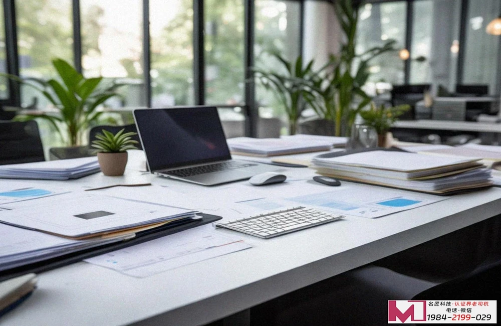 ISO13485，企业医疗器械之路，全球市场的必备通行证