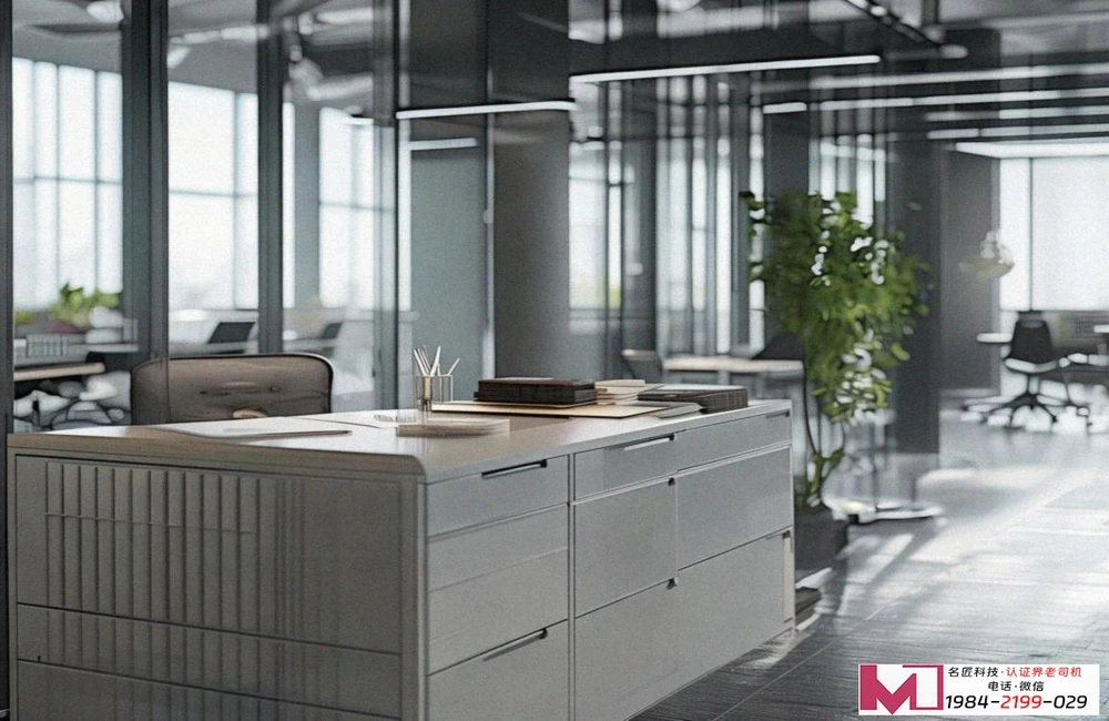 质量管理体系认证办理，企业为何需要它，如何正确选择