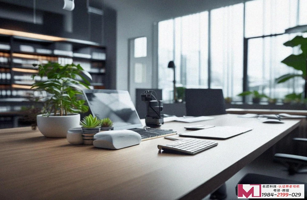 国军标质量管理体系认证，企业申请的核心流程，常见问题深度解析