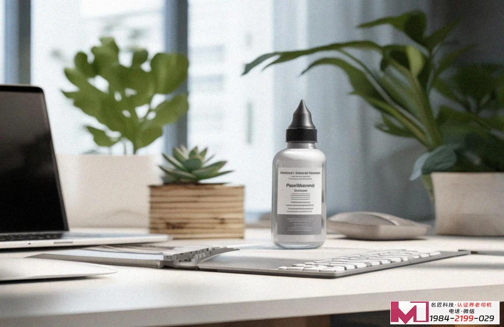 社会责任体系认证，为企业增值的秘密武器，认证老陈带你揭秘