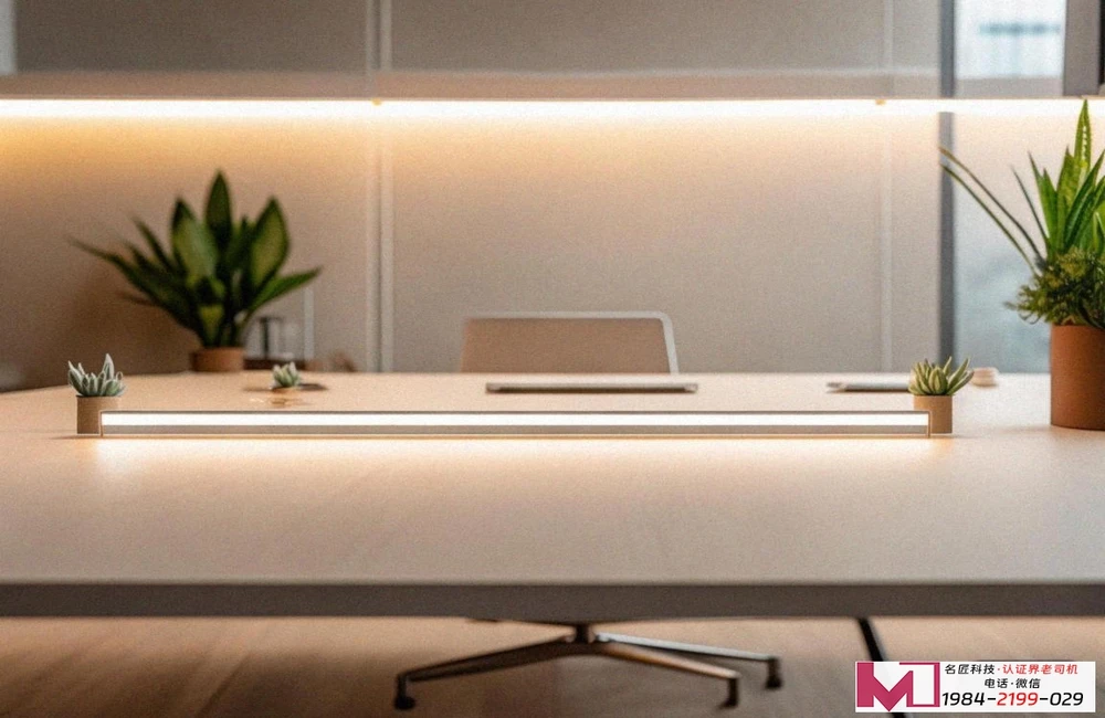 认证老陈:16949认证,过审真有那么难吗? 认证老陈:16949认证,过审真有那么难吗?