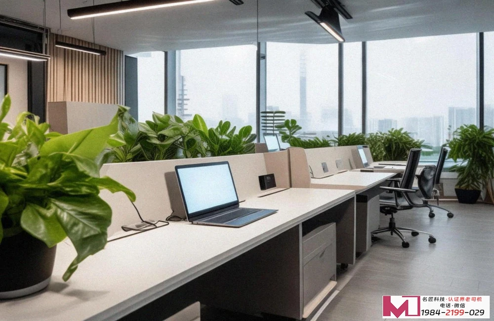 船级社认证，船企合规通行证，品质管理新台阶