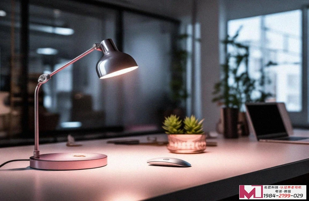 TL9000认证，企业通讯质量管理的金钥匙，提升全球供应链竞争力