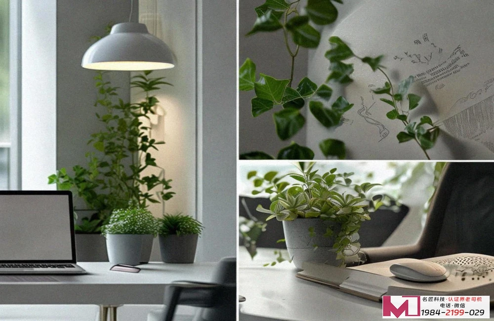 ISO20000认证费用，影响因素详解，合理预算全知道