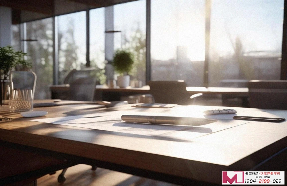 食品管理体系认证，确保食品安全，提升企业信誉。