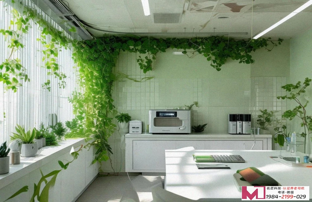 管理体系认证公司，如何挑选？这份避坑指南值得细读。