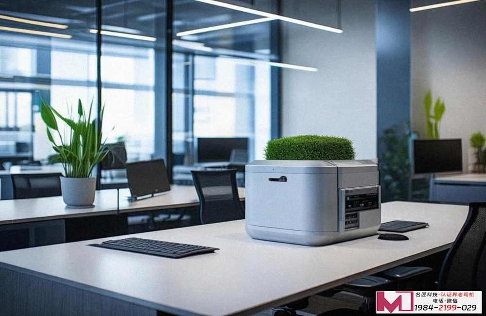 HACCP食品安全体系认证机构，轻松获取权威认证，避开选择误区