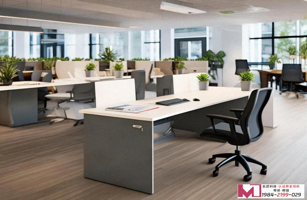 安全生产标准化,规范解读,名匠科技深度解析