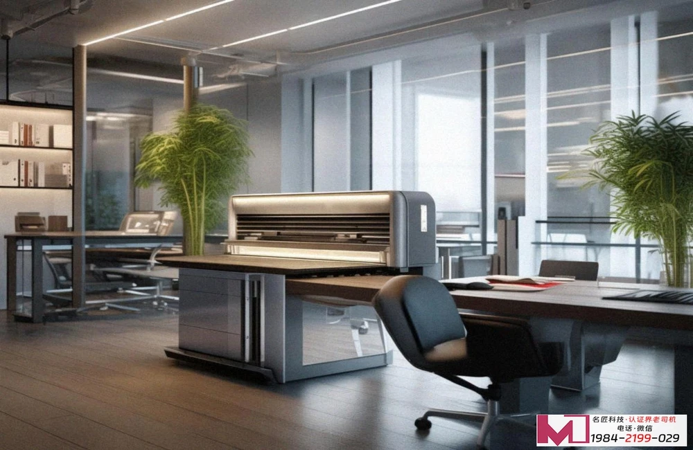 管理体系认证基础问题解答,权威解读常见疑惑,分享认证实战经验