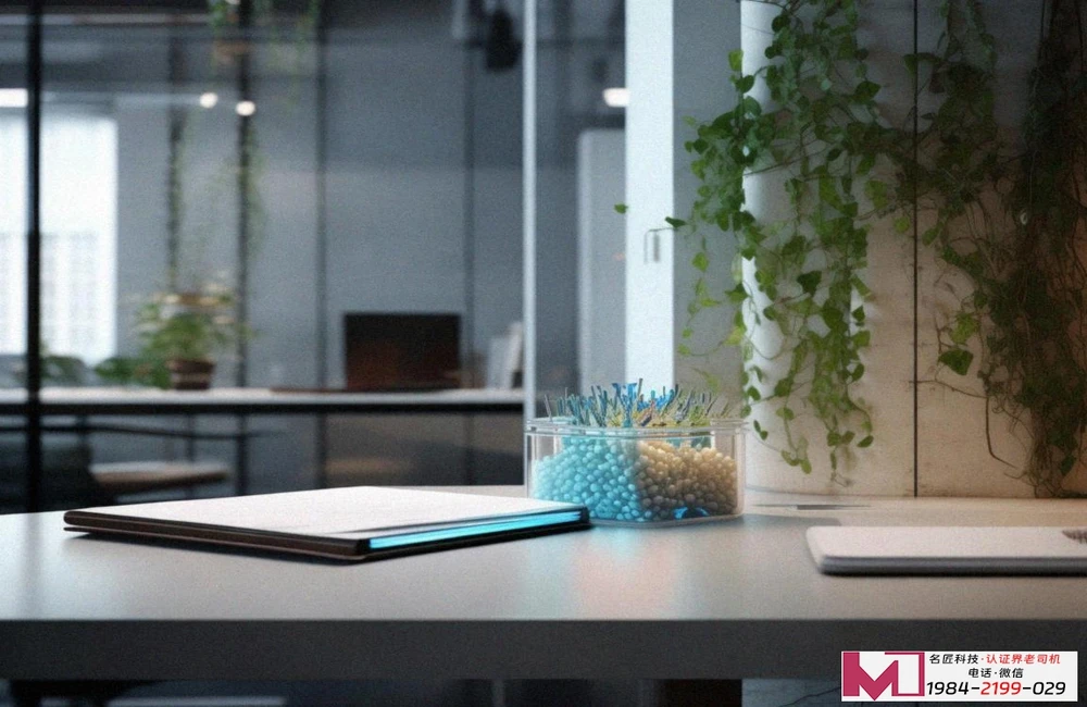 HSE认证，石油企业的护身符与通行证