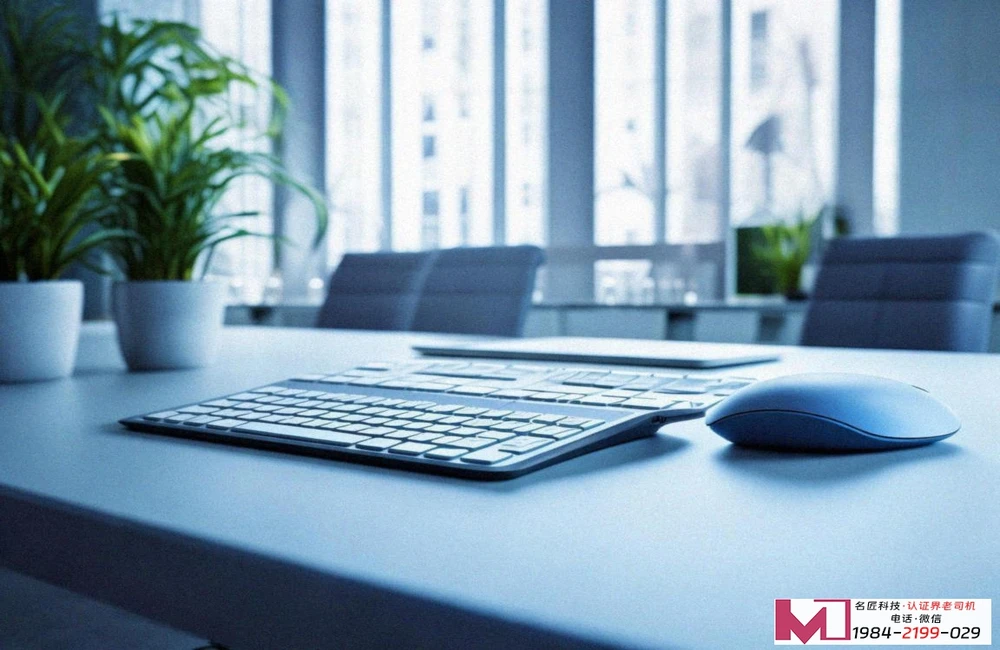 ISO28000供应链安全认证，企业如何顺利拿到证书